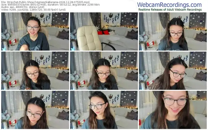 2024/12/28/stripchat-agnieszkabanana-07-53-05
