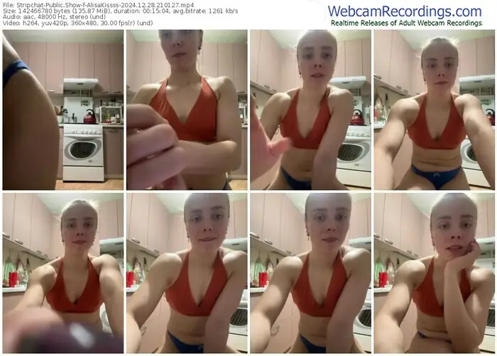 2024/12/28/stripchat-alisakissss-21-01-27