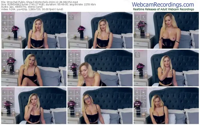 2024/12/28/stripchat-aliznichols-08-22-52