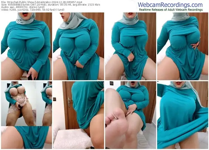 2024/12/28/stripchat-amalarabic-09-58-57