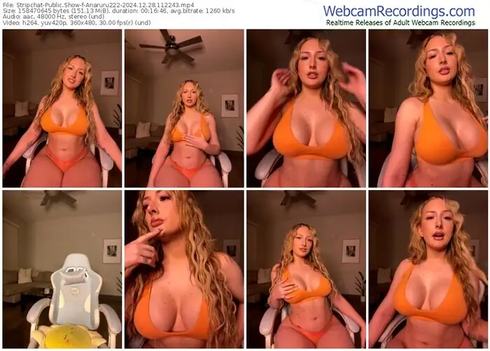 2024/12/28/stripchat-anaruru222-11-22-43