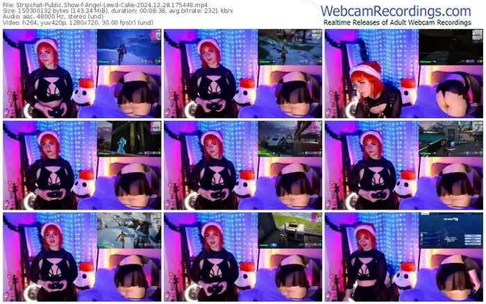 2024/12/28/stripchat-angel-lewd-cake-17-54-48