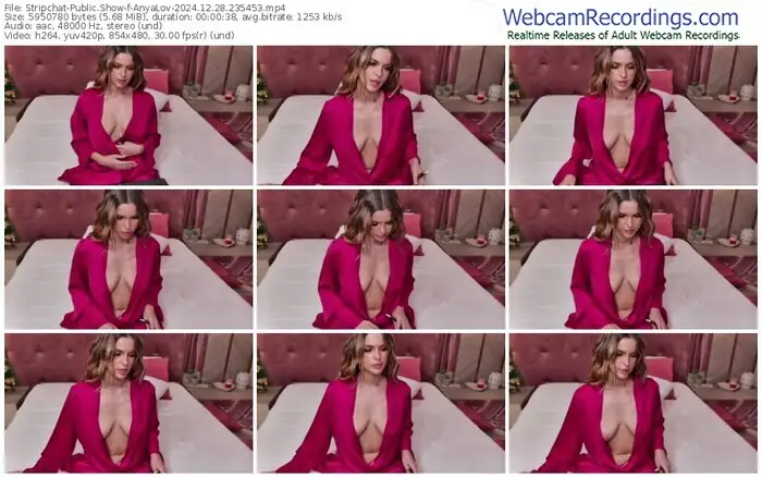 2024/12/28/stripchat-anyalov-23-54-53