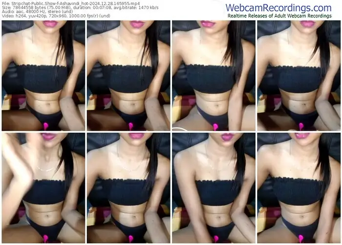 2024/12/28/stripchat-ashavindi_hot-16-59-55