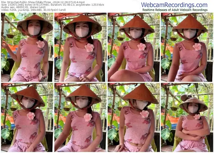 2024/12/28/stripchat-babythree_-07-14-14