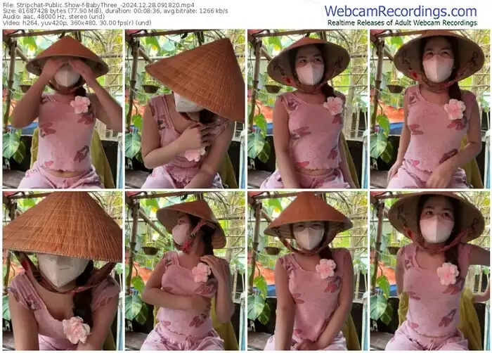 2024/12/28/stripchat-babythree_-09-18-20