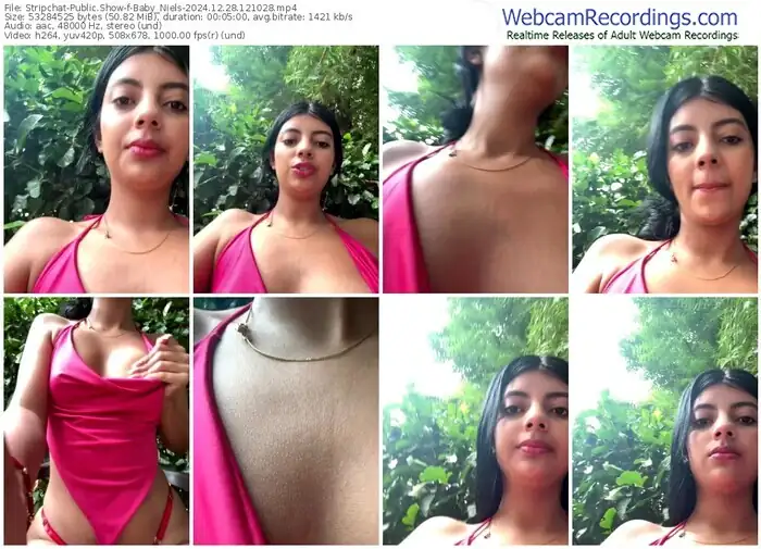 2024/12/28/stripchat-baby_niels-12-10-28