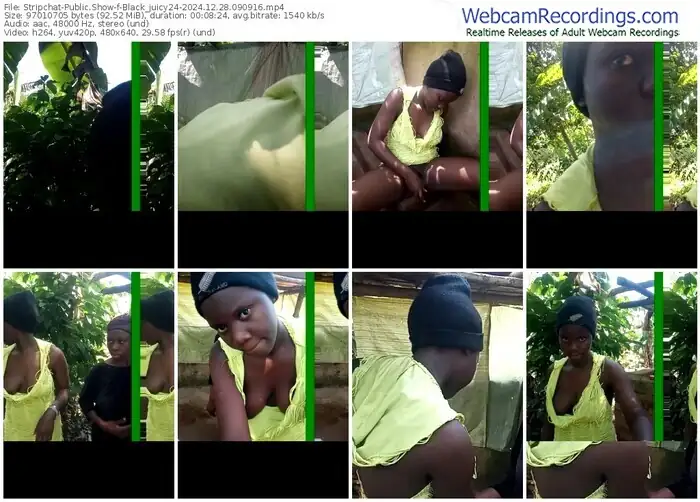 2024/12/28/stripchat-black_juicy24-09-09-16