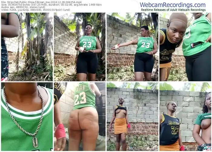 2024/12/28/stripchat-broan_me-06-42-54
