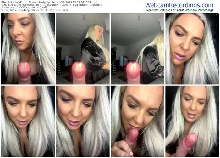 2024/12/28/stripchat-bustyblondebabe32-01-17-04