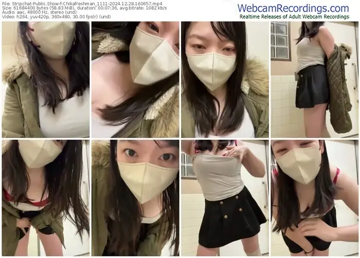 2024/12/28/stripchat-chikafreshman_1111-16-06-57