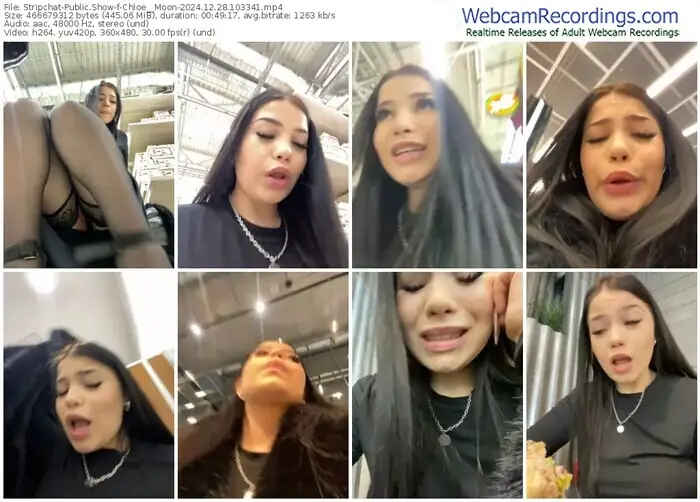 2024/12/28/stripchat-chloe__moon-10-33-41