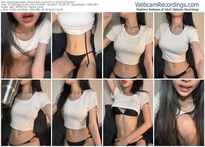 2024/12/28/stripchat-edi_na-06-10-52