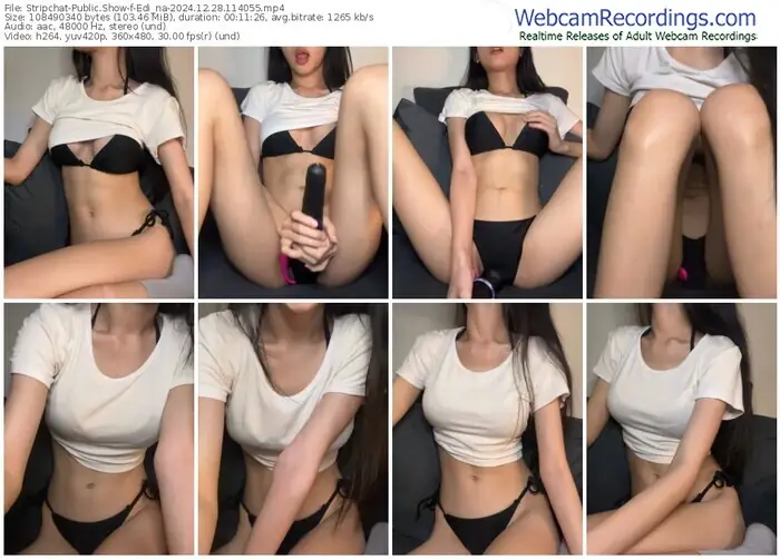 2024/12/28/stripchat-edi_na-11-40-55