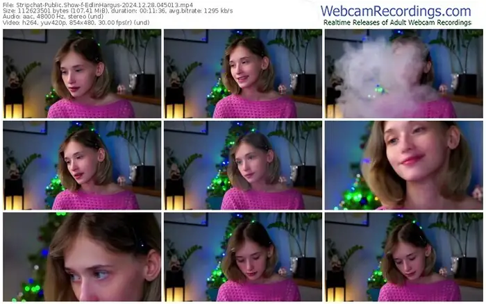 2024/12/28/stripchat-edlinhargus-04-50-13