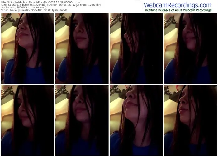 2024/12/28/stripchat-foxymx-05-09-51