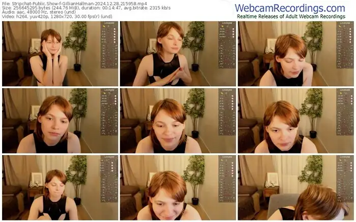 2024/12/28/stripchat-gillianhallman-21-59-58