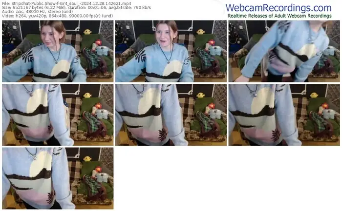 2024/12/28/stripchat-gr4_soul_-14-26-21