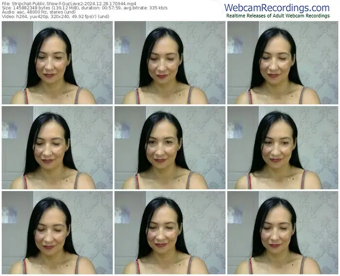 2024/12/28/stripchat-guzlove2-17-09-44