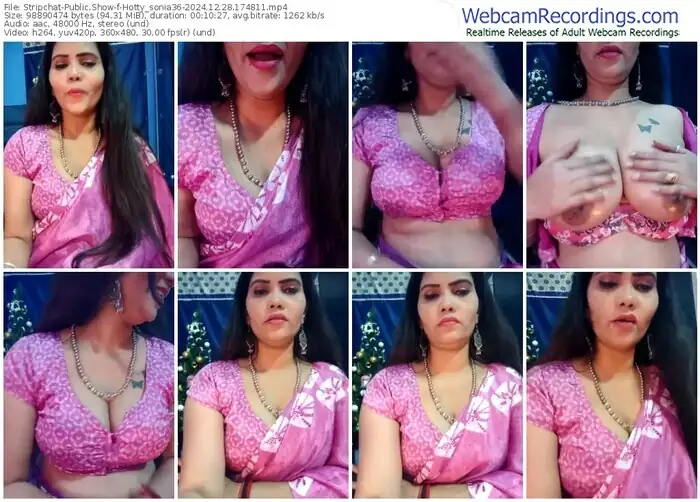 2024/12/28/stripchat-hotty_sonia36-17-48-11