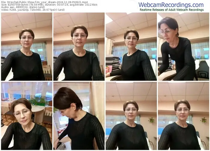 2024/12/28/stripchat-im_your_dream-05-09-21