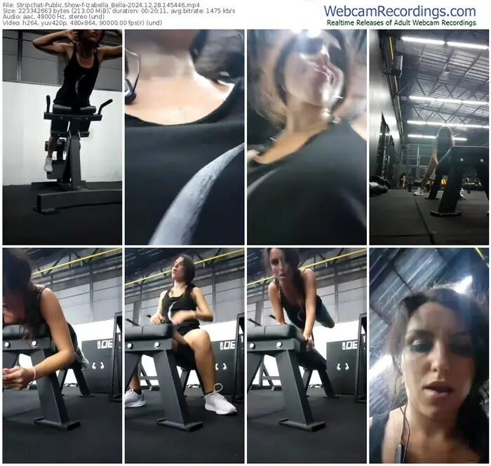 2024/12/28/stripchat-izabella_bella-14-54-46