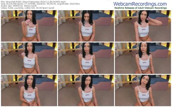 2024/12/28/stripchat-jassyejoy-04-36-42