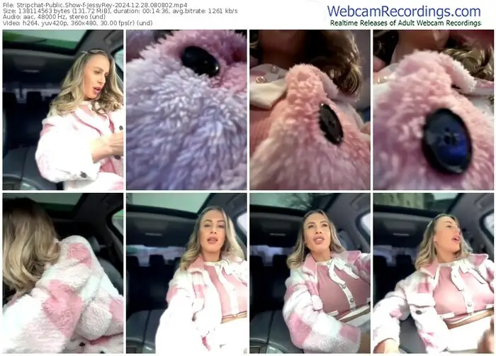 2024/12/28/stripchat-jessyrey-08-08-02