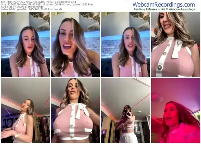 2024/12/28/stripchat-jessyrey-10-38-00