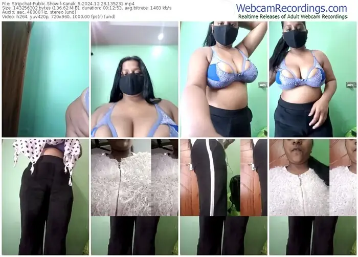 2024/12/28/stripchat-kanak_5-13-52-31