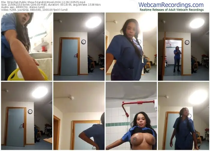 2024/12/28/stripchat-kandixlwood-19-35-05
