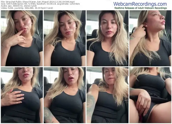 2024/12/28/stripchat-karen_san_miguel-19-43-46