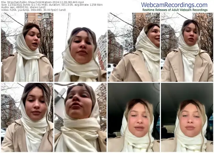 2024/12/28/stripchat-kikiwatson-08-14-43