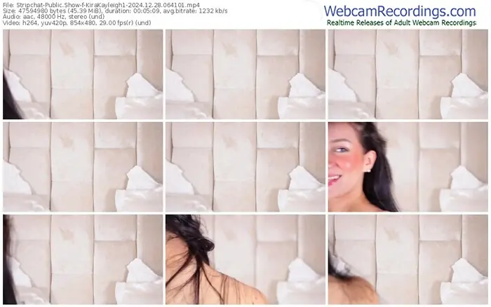 2024/12/28/stripchat-kirakayleigh1-06-41-01
