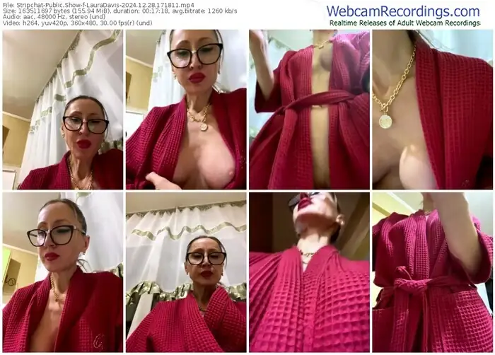 2024/12/28/stripchat-lauradavis-17-18-11