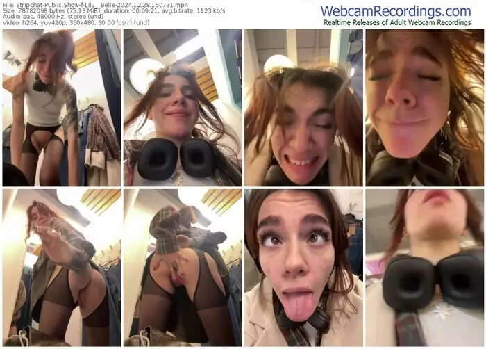 2024/12/28/stripchat-lily__belle-15-07-31