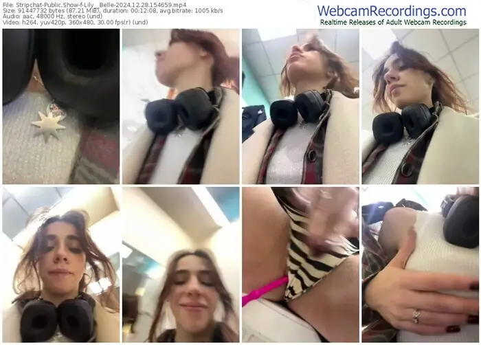 2024/12/28/stripchat-lily__belle-15-46-59