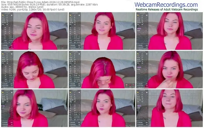 2024/12/28/stripchat-lisa_adam-08-59-59