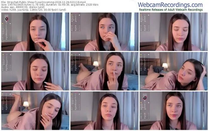 2024/12/28/stripchat-lowoncoming-02-11-18