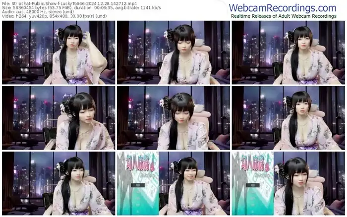 2024/12/28/stripchat-luckyto666-14-27-12