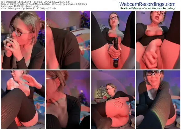 2024/12/28/stripchat-maiseknox-02-07-31