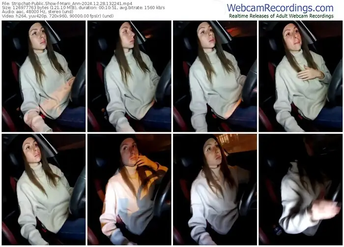 2024/12/28/stripchat-marii_ann-13-22-41
