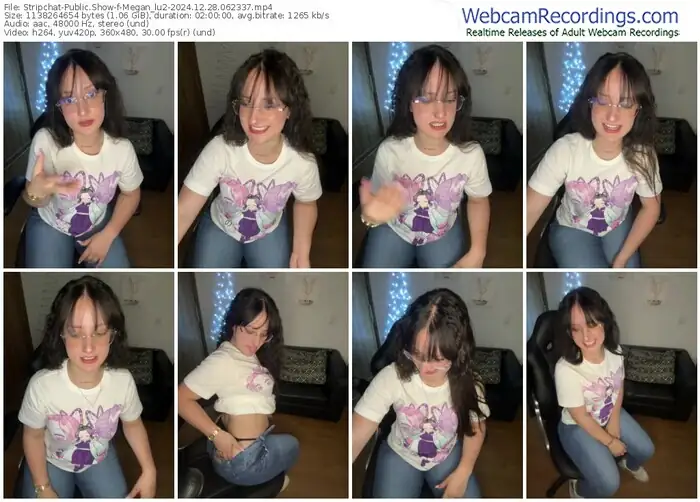 2024/12/28/stripchat-megan_lu2-06-23-37