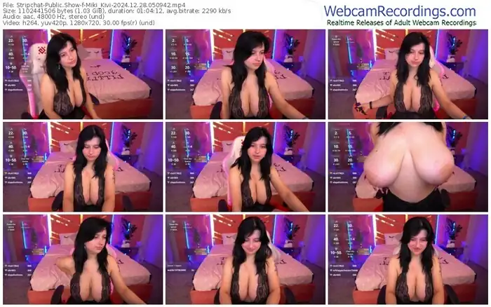 2024/12/28/stripchat-miki_kivi-05-09-42