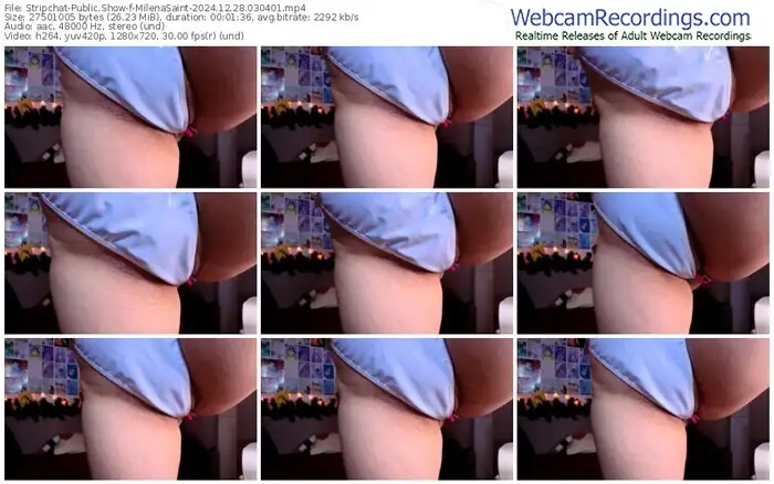 2024/12/28/stripchat-milenasaint-03-04-01
