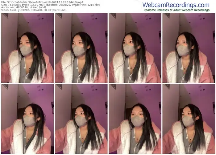 2024/12/28/stripchat-minhee18-18-44-19