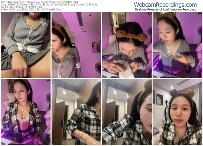 2024/12/28/stripchat-minhee18-20-04-09