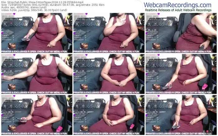 2024/12/28/stripchat-misstajaa-05-58-44