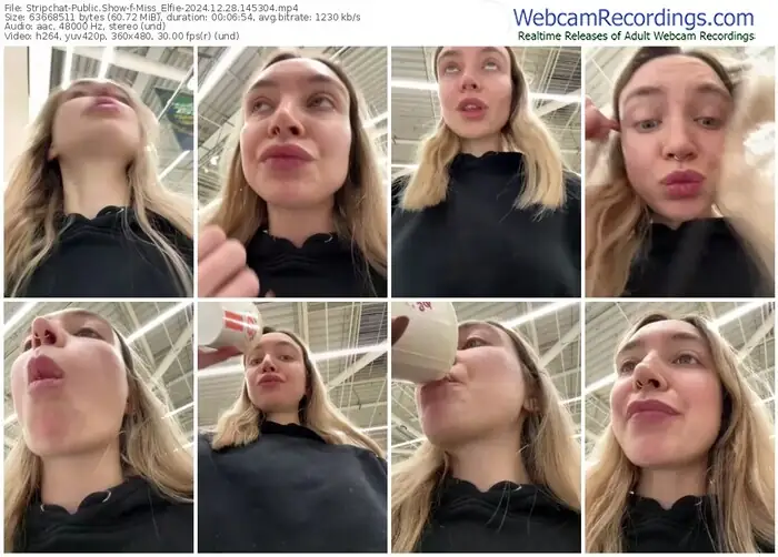 2024/12/28/stripchat-miss_elfie-14-53-04