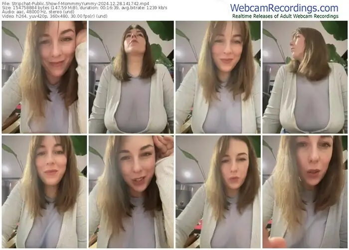 2024/12/28/stripchat-mommmyyummy-14-17-42